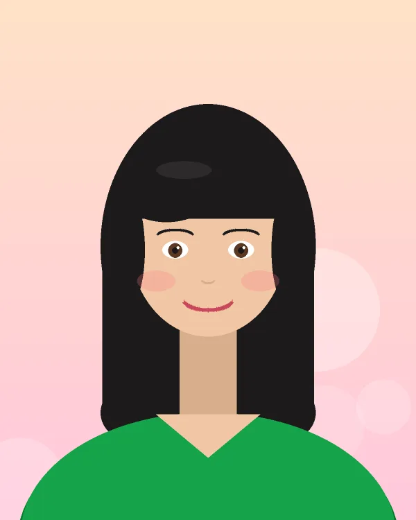 سلمى