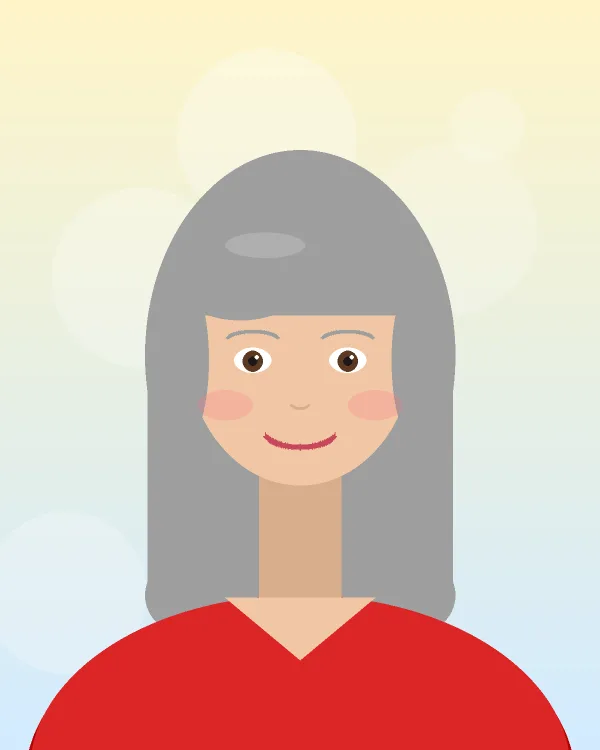 하은