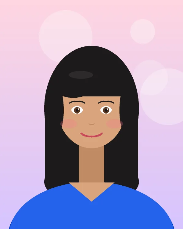 مريم