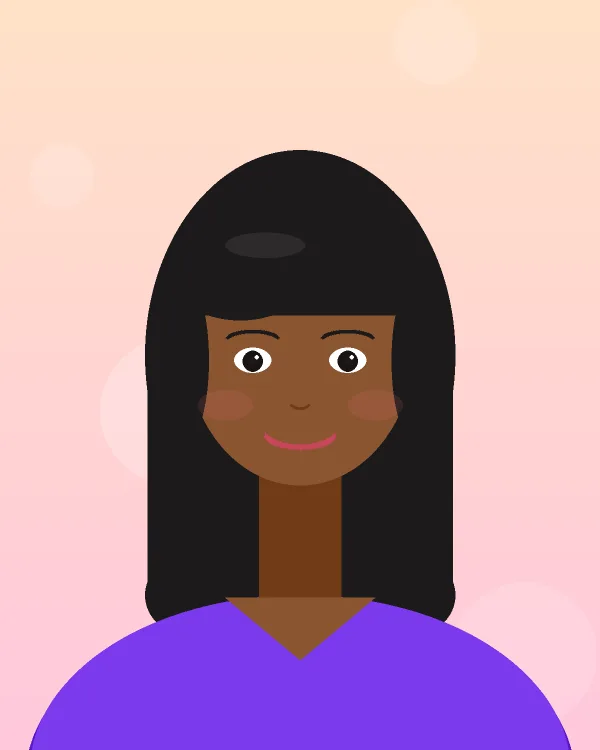 Aïcha