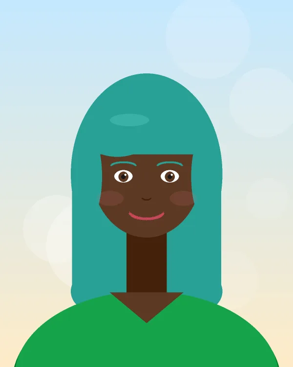 Thandiwe