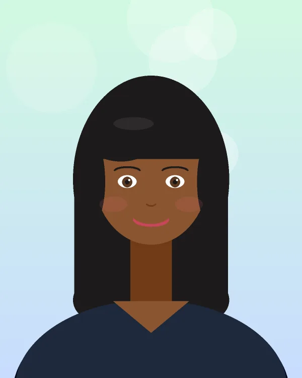 Aisha