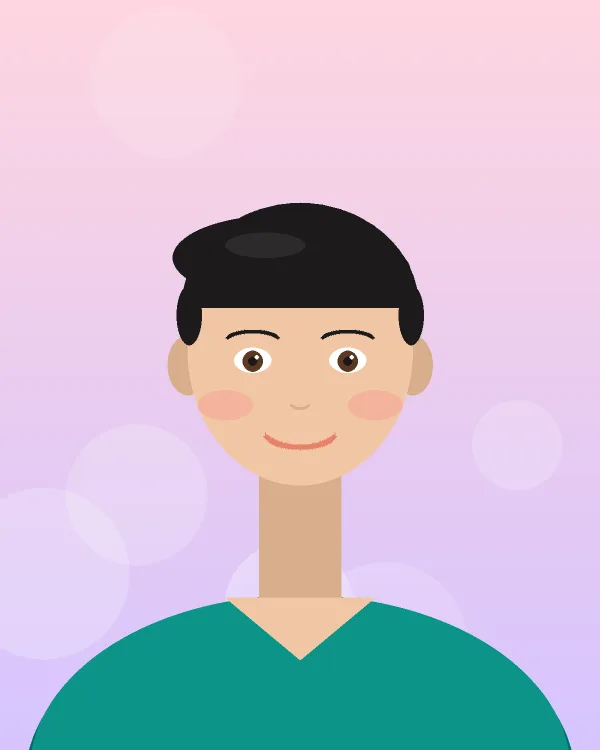 Alejandro