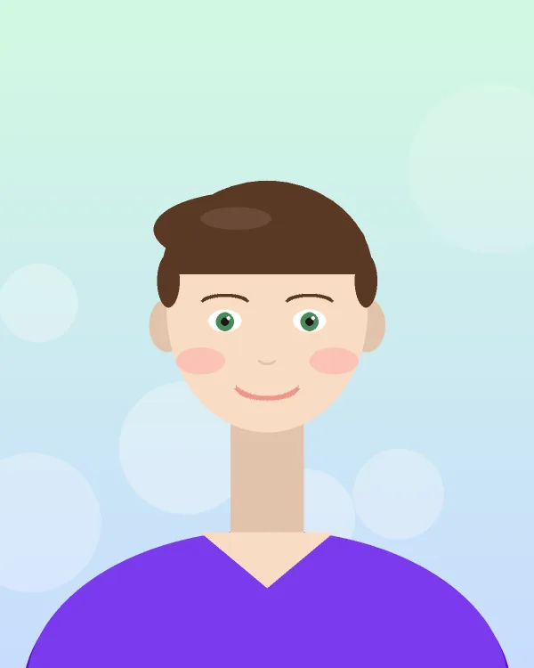 Mathis