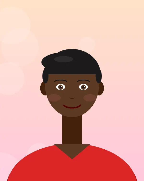 Sipho