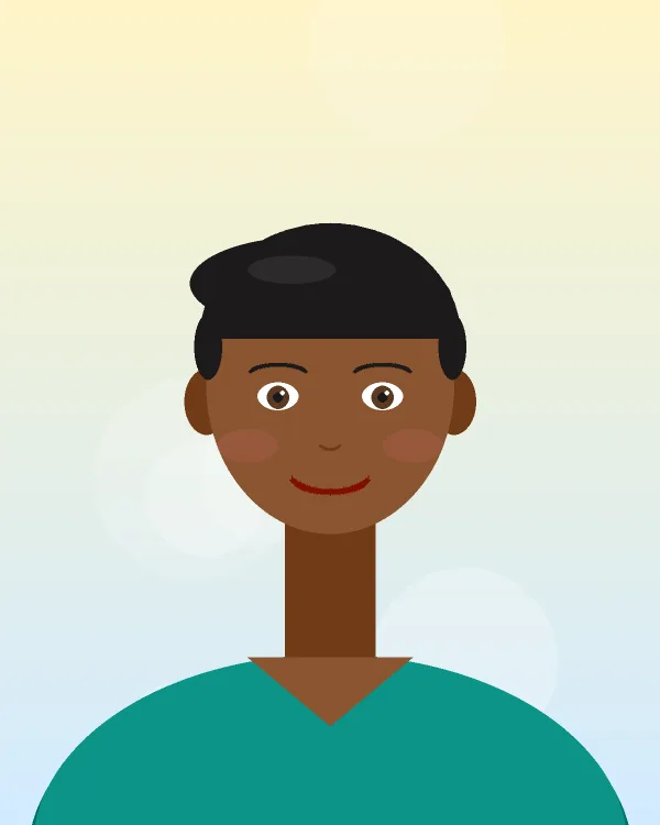 Tevita