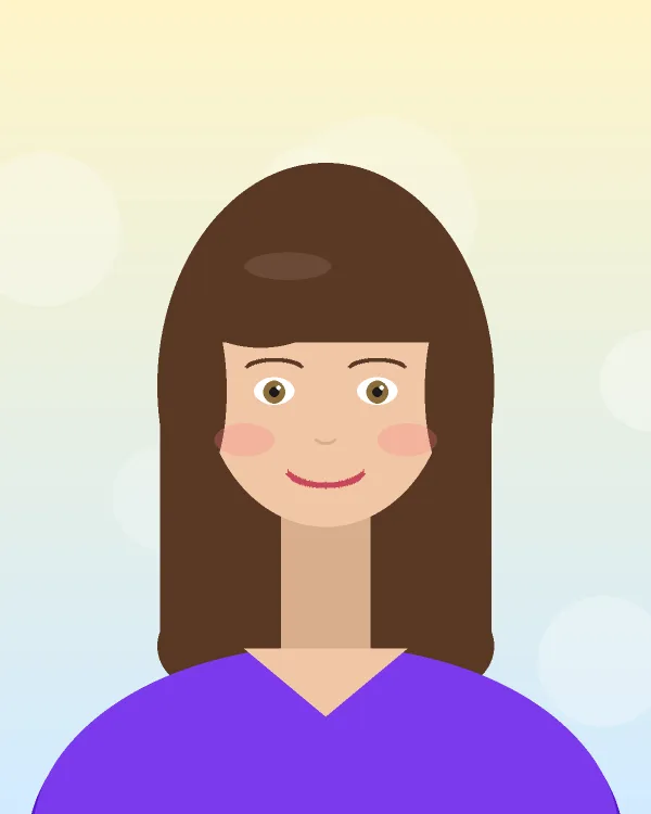 Louise