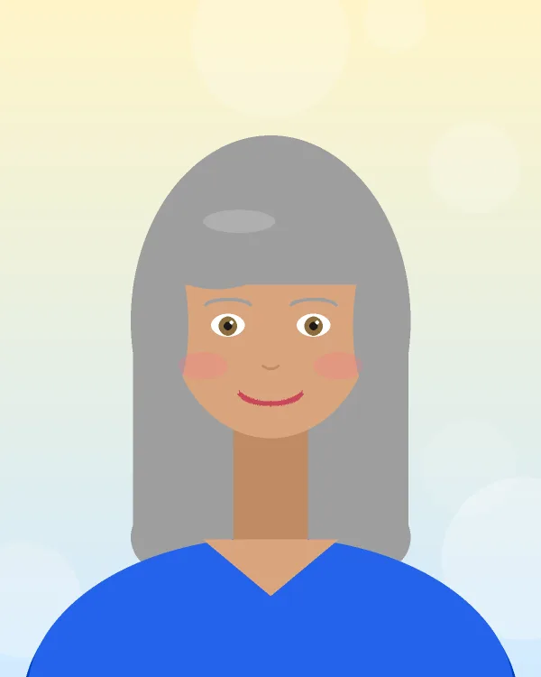 Teodora