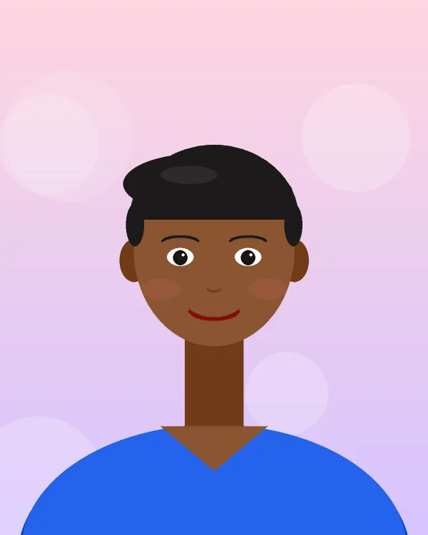 Serge