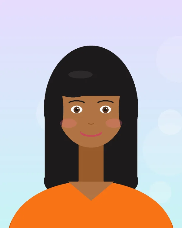 Leilani