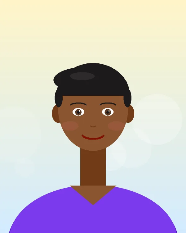 Tunde