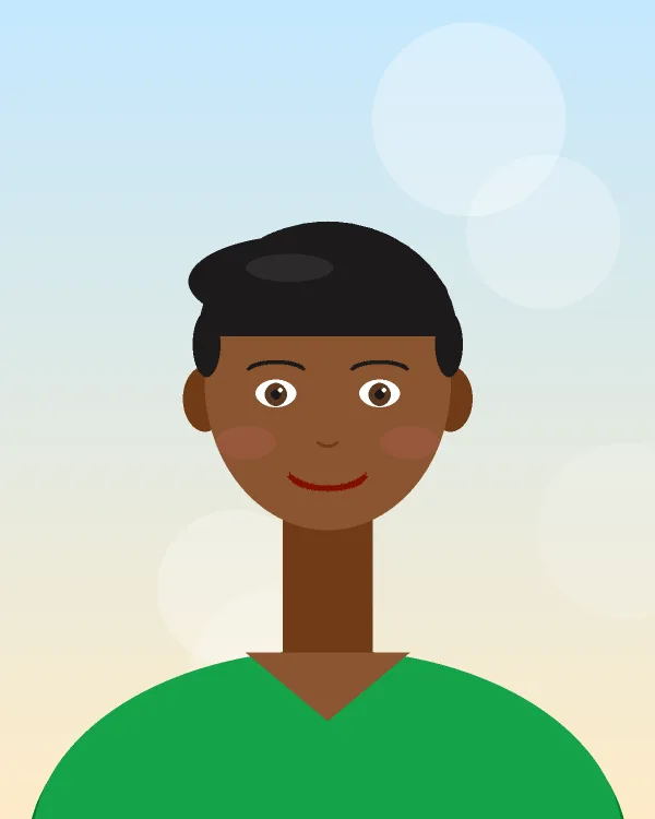 Sipho