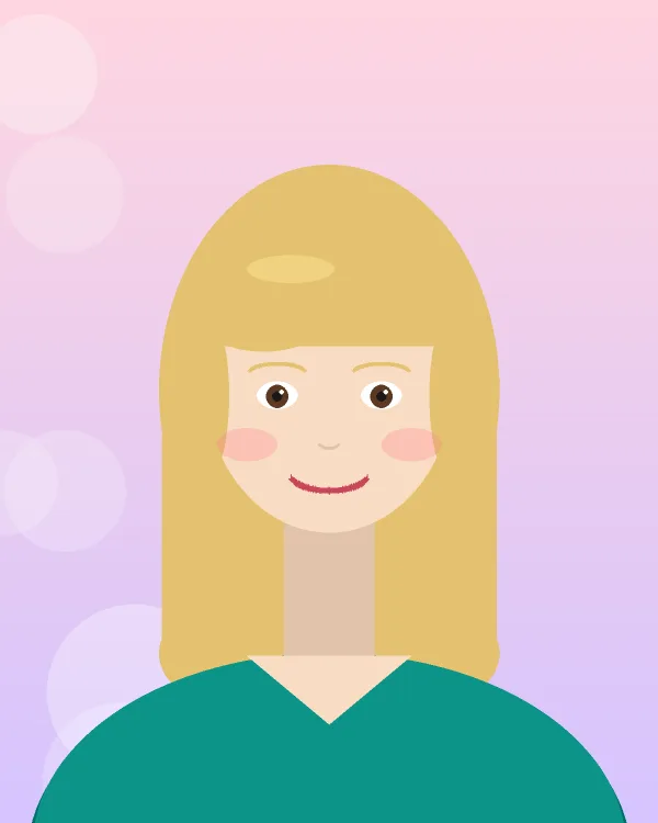 Lieke