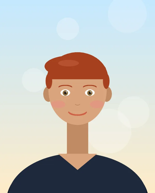 Ethan