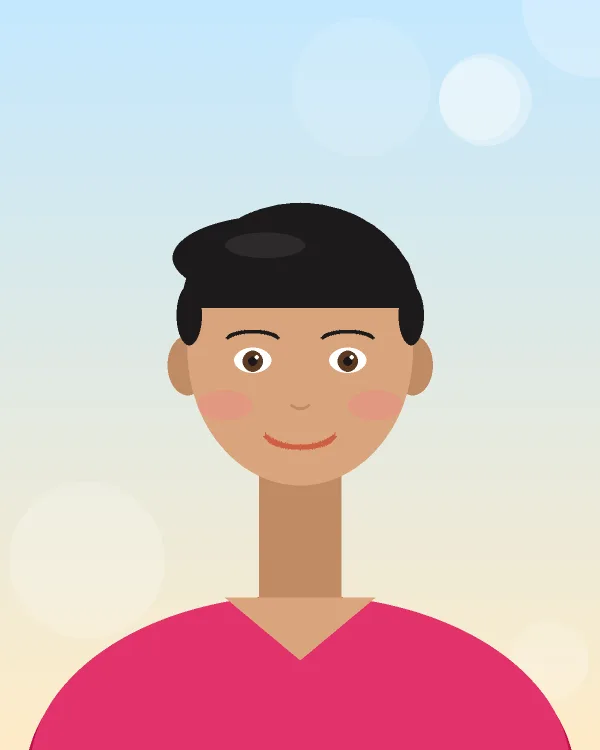 Bram