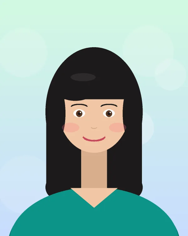 张静