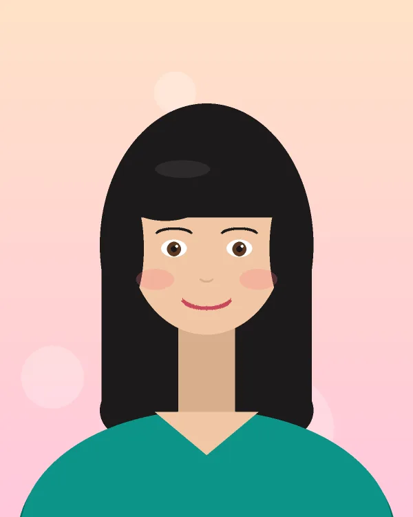 周琳