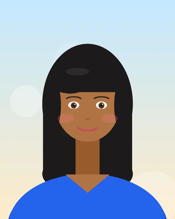 Leilani