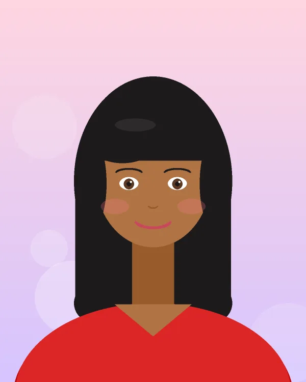 Valentina