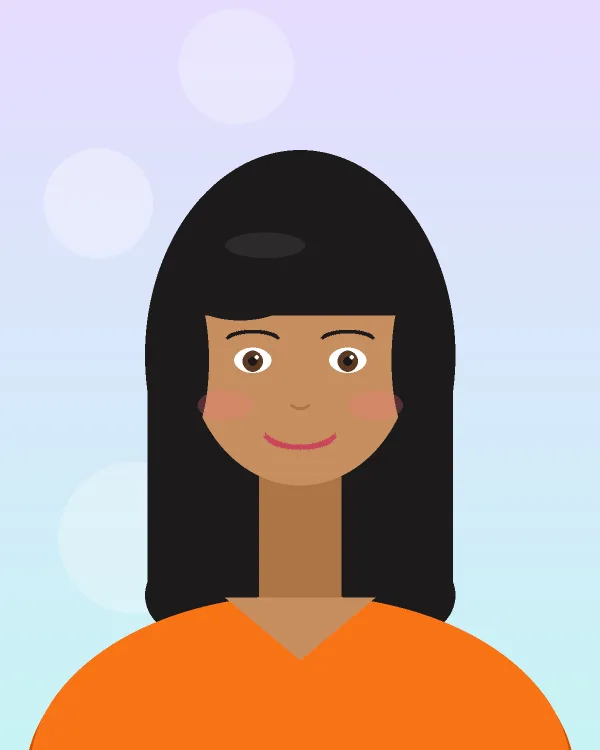 Daniela
