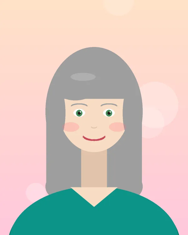 Zofia