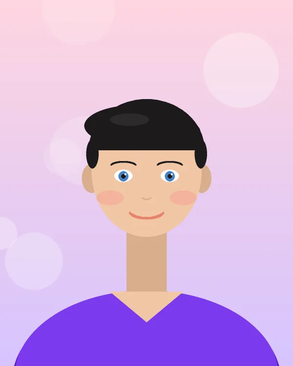 Nathan