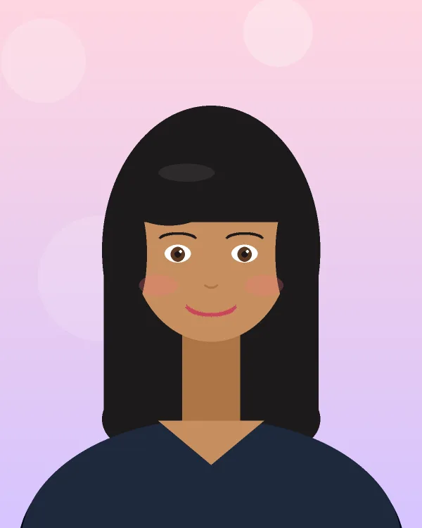 Daniela