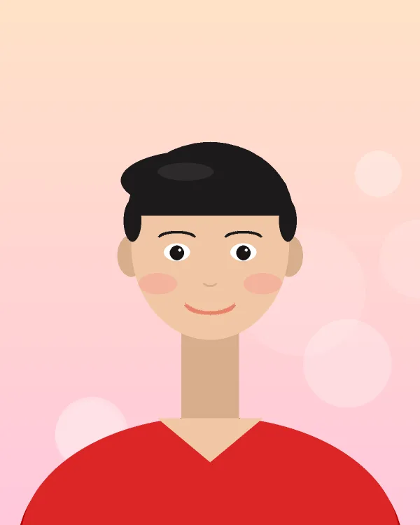 현우