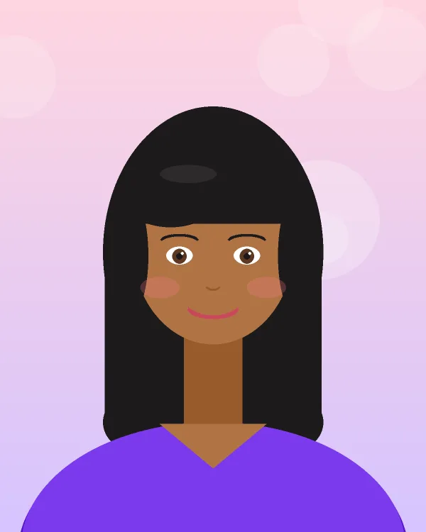 Losa