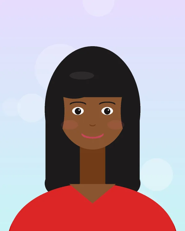 Thandiwe