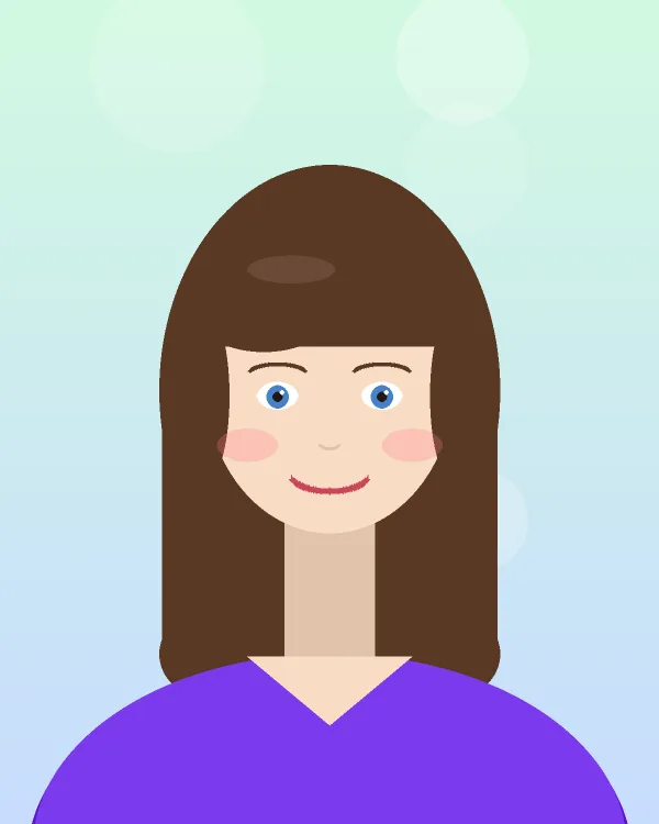 Milica