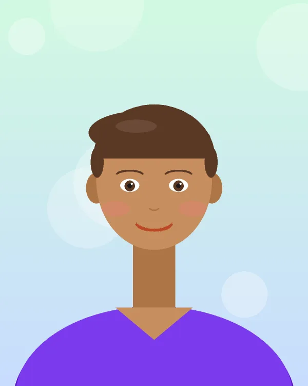 ياسر