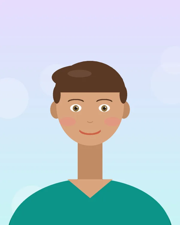 Raphaël