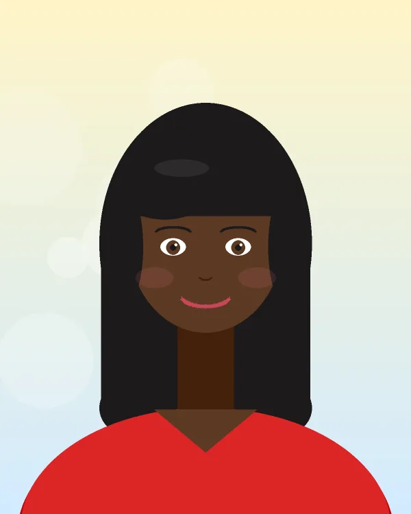 Nafissatou