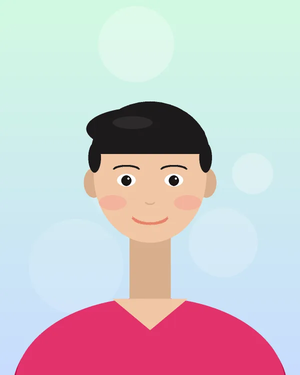 Daniyar