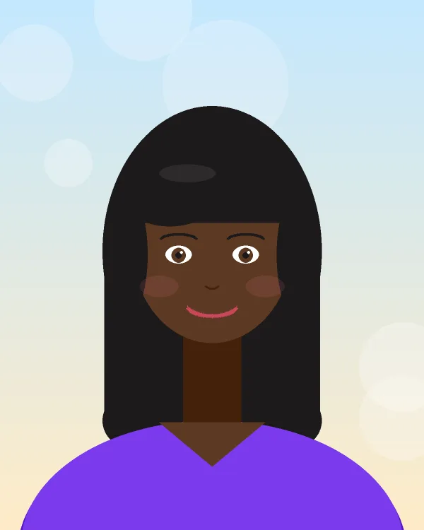 Thandiwe