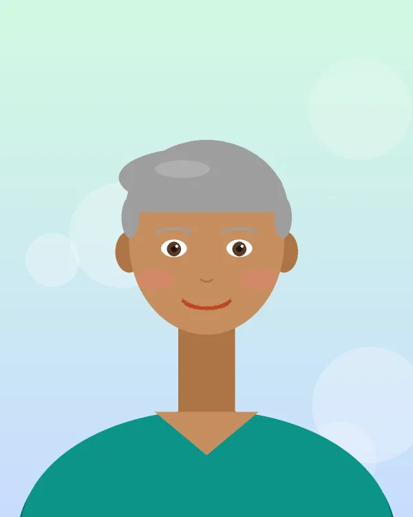 محمد