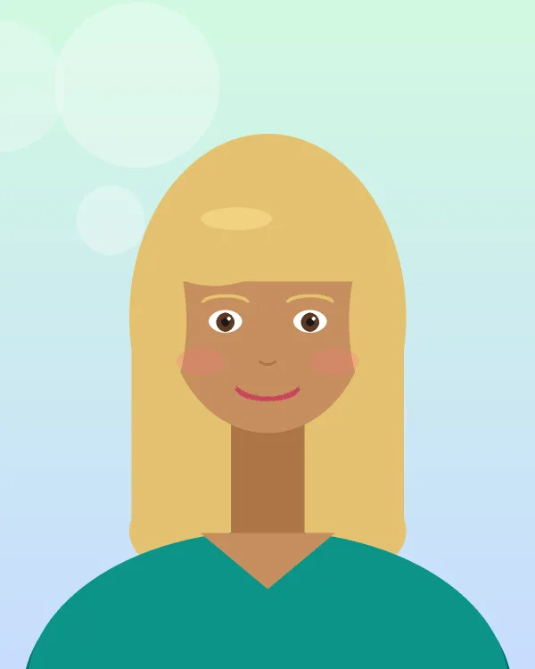 Lucía