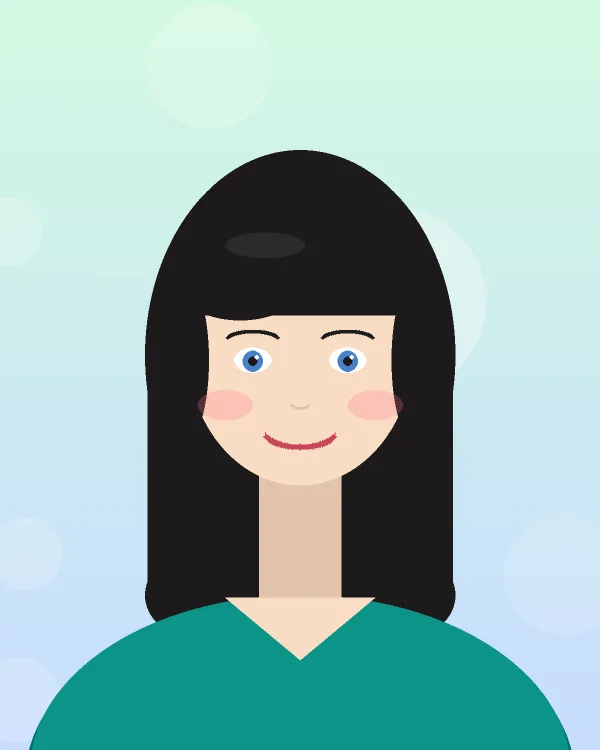 Sofia