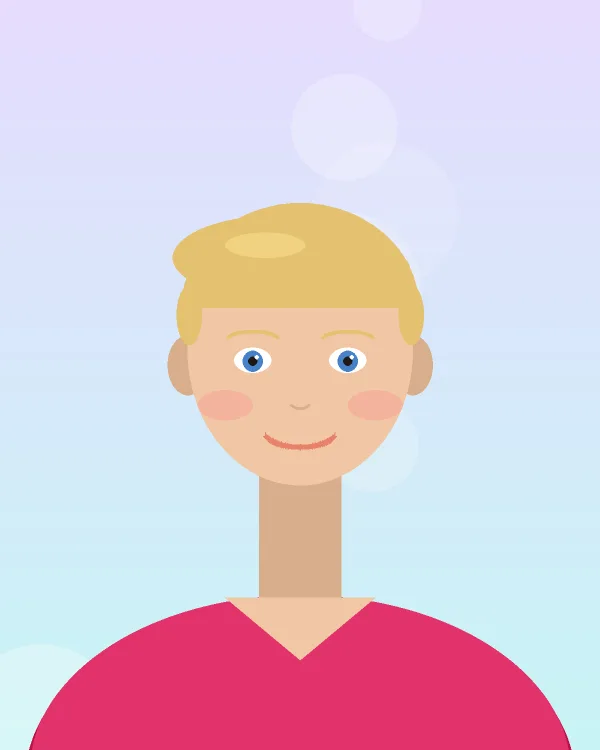 Lars