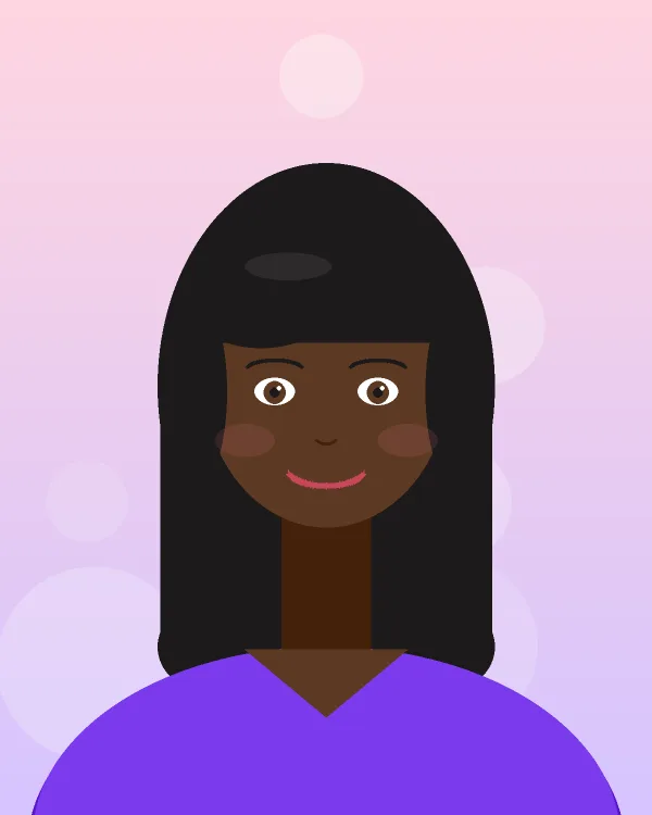 Ana