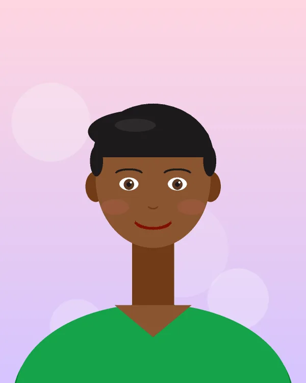 Manu