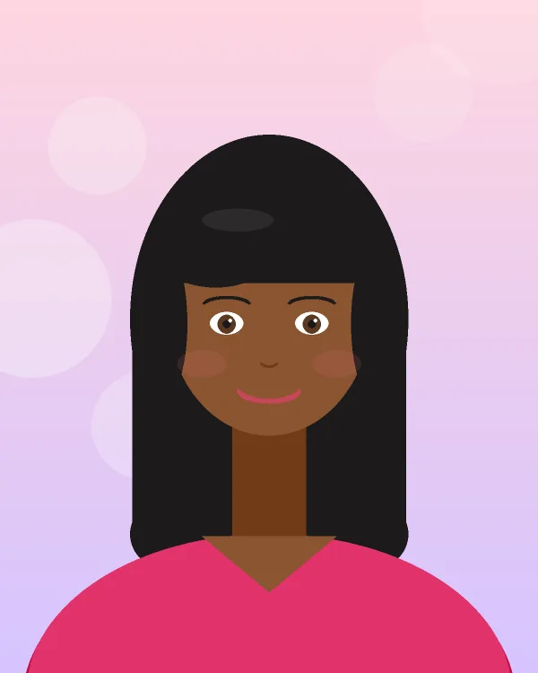 Júlia