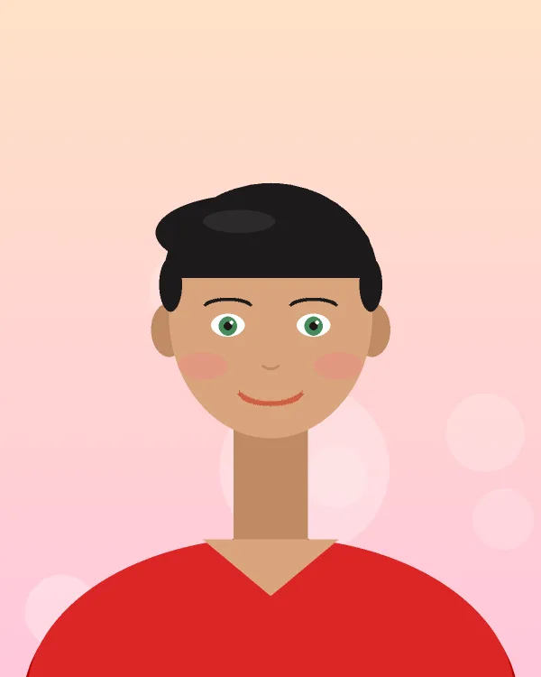 Diego
