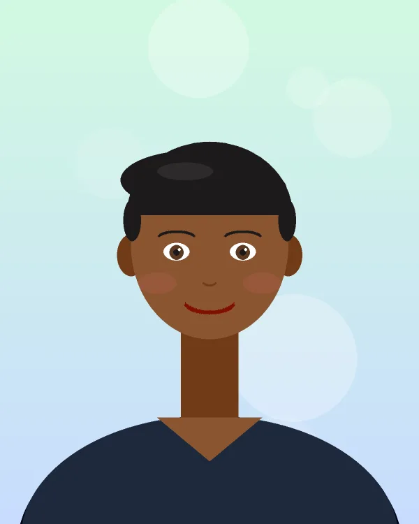 Emeka
