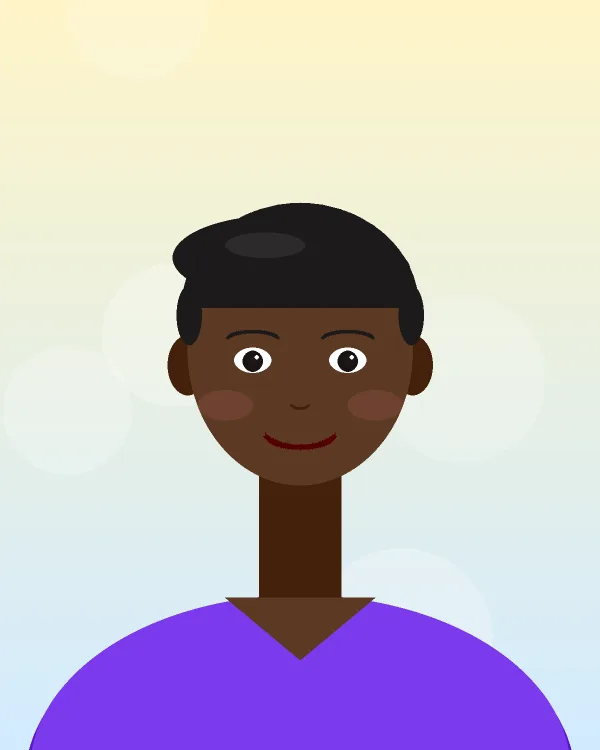 Baraka