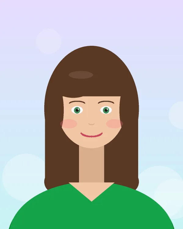 Andreea