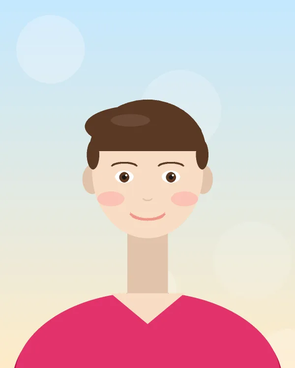 Daniel