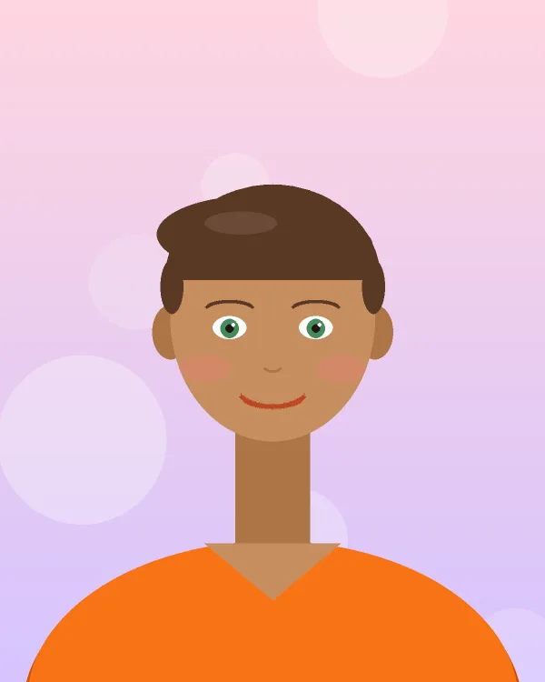 محمد