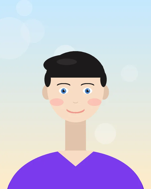 Jakub